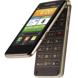 Unlock phone Samsung SHV-E400K Available products
