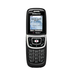 Unlock phone Samsung E635 Available products