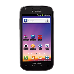 Unlock phone Samsung Galaxy S Blaze 4G Available products