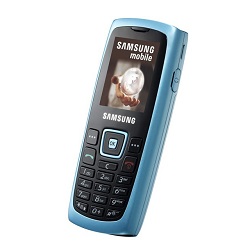 Unlock phone Samsung C240 Available products