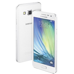 Unlock phone Samsung Galaxy A5 Duos Available products