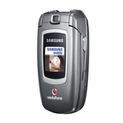Unlock phone Samsung ZV40 Available products