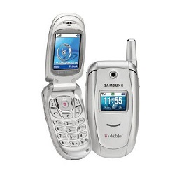 Unlock phone Samsung E315 Available products