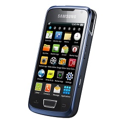 Unlock phone Samsung i8520 Beam Available products