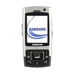 Unlock phone Samsung Z550 Available products