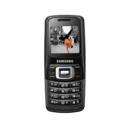 Unlock phone Samsung M140 Available products