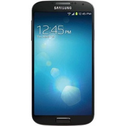 How to unlock Samsung Galaxy S IV