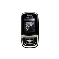 Unlock phone Samsung E638 Available products