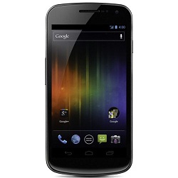 Unlock phone Samsung Galaxy Nexus Telus Available products