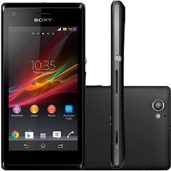 Unlock phone Sony C1904 Available products
