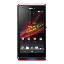 Unlock phone Sony C2104 Available products