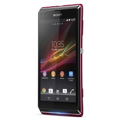 Unlock phone Sony C2105 Available products