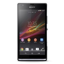 Unlock phone Sony C5302 Available products