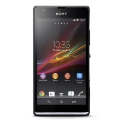 Unlock phone Sony C5303 Available products