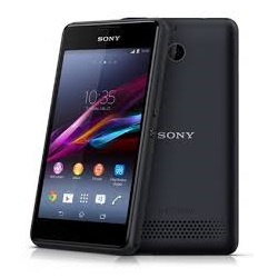 Unlock phone Sony D2005 Available products