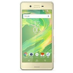 Unlock phone Sony SOV33 Available products