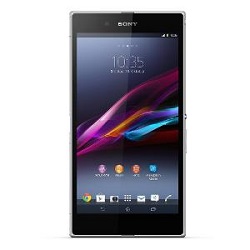 Unlock phone Sony C6802 Available products
