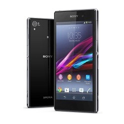 Unlock phone Sony C6806 Available products