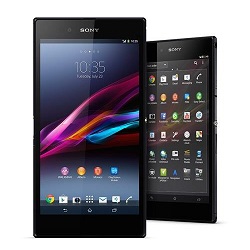 Unlock phone Sony C6833 Available products
