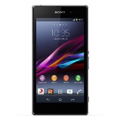 Unlock phone Sony C6902 Available products