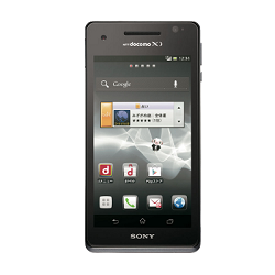 Unlock phone Sony Xperia AX SO-01E Available products