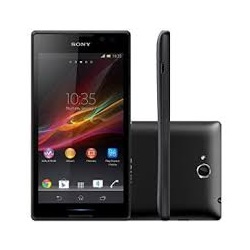 Unlock phone Sony Xperia C Available products
