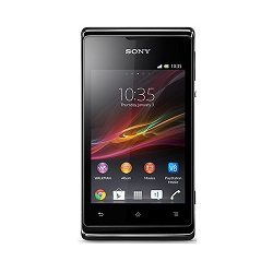 unlock sony xperia m2 to any network for free