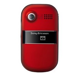Unlocking by code Sony-Ericsson Z320i