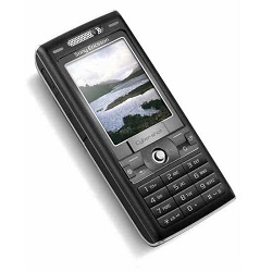 Unlock phone Sony-Ericsson K800i Available products