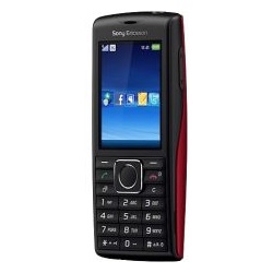 Unlock phone Sony-Ericsson j108i Available products