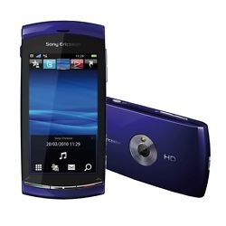 Unlock phone Sony-Ericsson Kuraras Available products