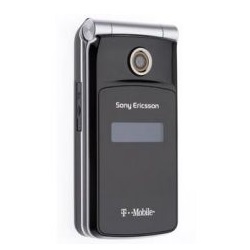 Unlock phone Sony-Ericsson TM506 Available products