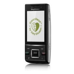 Unlock phone Sony-Ericsson J20i Available products