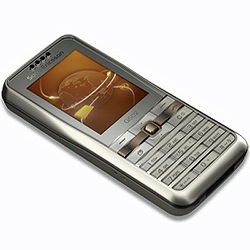 How to unlock Sony-Ericsson G502