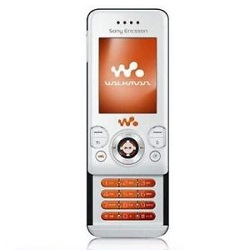 Unlock phone Sony-Ericsson K580 Available products