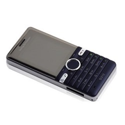 Sony ericsson s312 карта памяти