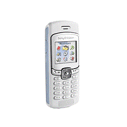 How to unlock Sony-Ericsson T290