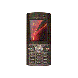 Unlock phone Sony-Ericsson K630 Available products