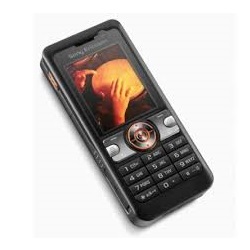 How To Unlock Sony Ericsson V630i Sim Unlock Net