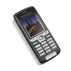 Unlock phone Sony-Ericsson K320i Available products