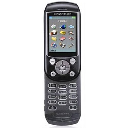 Unlock phone Sony-Ericsson S710a Available products