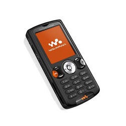 Unlock phone Sony-Ericsson W810i Available products