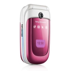 Unlock phone Sony-Ericsson Z310 Available products