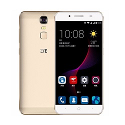 How to unlock ZTE Blade A2 Plus