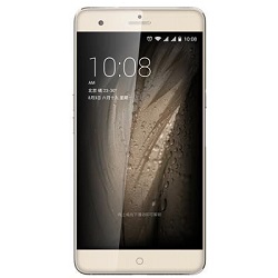How to unlock ZTE Blade V7 Max
