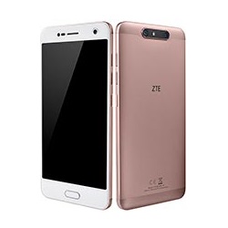 How to unlock ZTE Blade V8