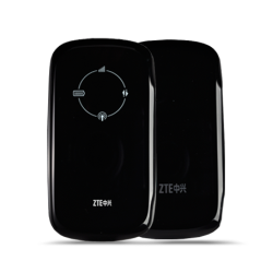 Unlock Code ZTE Modem Router Falcon Z-917 Z917 Z289L MF70A MF700 MF915 MF917 