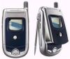 Usuń simlocka z telefonu Motorola A728