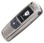 Usuń simlocka z telefonu Motorola A845