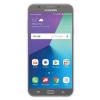 Usuń simlocka z telefonu Samsung Galaxy J7 V